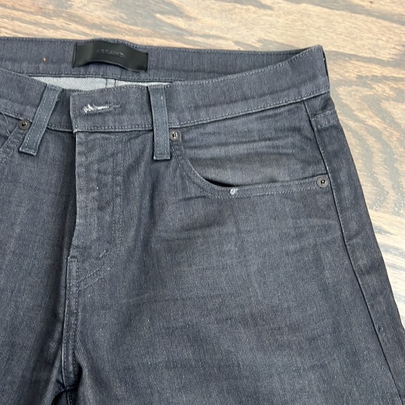 Jbrand jeans in excellent condition like new - Picture 3 of 3